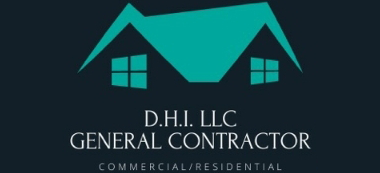 Dowl's Home Improvement Contractors, LLC's Logo